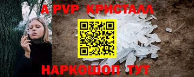 прущие грибы Жуковский
