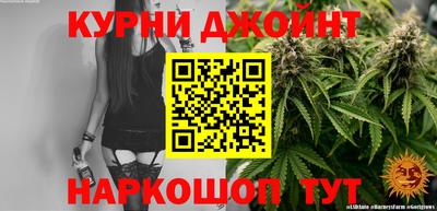 прущие грибы Жуковский