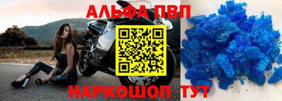 прущие грибы Жуковский
