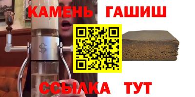 прущие грибы Жуковский