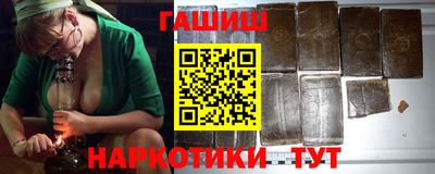 прущие грибы Жуковский
